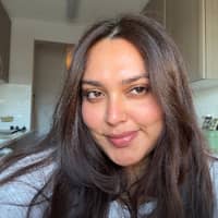 Sitter Profile Image: Tanya & Vianha L.