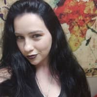 Sitter Profile Image: Alexa A.