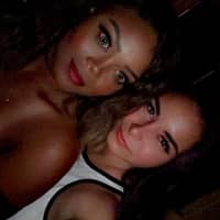 Sitter Profile Image: Angie U.