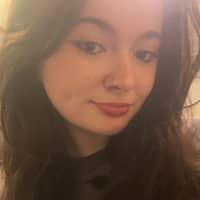 Sitter Profile Image: Reese B.