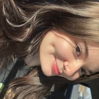 Sitter Profile Image: Reese B.