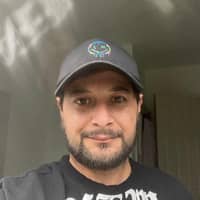 Sitter Profile Image: Octavian I.