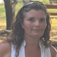 Sitter Profile Image: Desiree A.