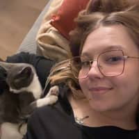 Photo de profil du pet sitter : Emeline P.