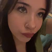 Photo de profil du pet sitter : Celia L.