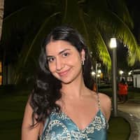 Sitter Profile Image: Ida S.