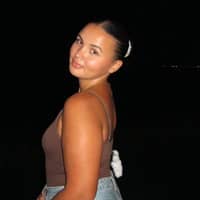 Photo de profil du pet sitter : Tayla G.