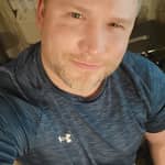 Sitter Profile Image: Brian C.