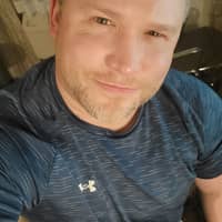 Sitter Profile Image: Brian C.