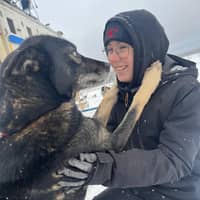 Sitterprofilbild: Josephine H.