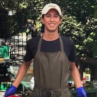 Foto del cuidador: david z.