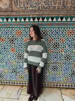 Sitter Profile Image: Grace B.