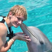 Sitter Profile Image: Colton C.