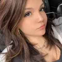 Sitter Profile Image: casey a.