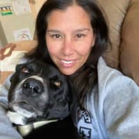 Sitter Profile Image: Freya B.