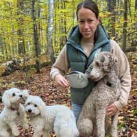 Sitter Profile Image: Lauren S.