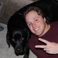 Sitter Profile Image: Jacob B.