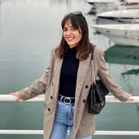 Foto del cuidador: Clàudia B.