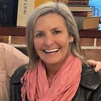 Sitter Profile Image: Sharon F.