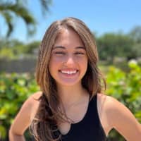 Sitter Profile Image: Megan P.