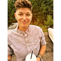 Sitter Profile Image: Jessica C.