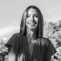 Photo de profil du pet sitter : Julie D.