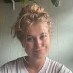 Sitter Profile Image: Grace G.