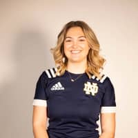 Sitter Profile Image: Ainsley B.