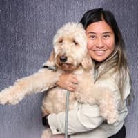 Sitter Profile Image: Hannah-Rae S.