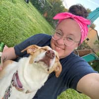 Sitter Profile Image: Elise A.