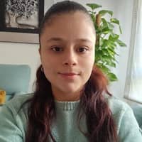 Foto del cuidador: Mariana M.