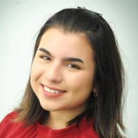 Sitter Profile Image: Aurica Anissa M.