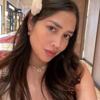 Sitter Profile Image: Paola A.