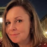 Sitter Profile Image: Samantha M.