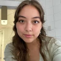 Sitter Profile Image: Sara W.