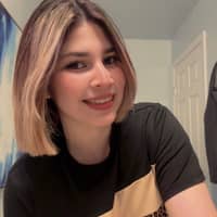 Sitter Profile Image: Marilyn G.