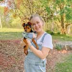 Sitter Profile Image: Autumn G.