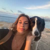 Foto del cuidador: Carla S.