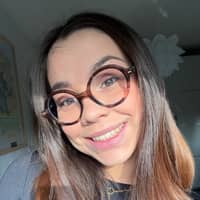 Photo de profil du pet sitter : Léa F.