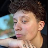 Sitter Profile Image: Emily G.