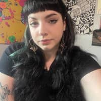 Sitter Profile Image: Kylee B.