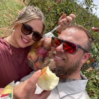 Sitter Profile Image: Brent & Connie M.