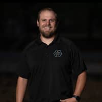 Sitter Profile Image: Brent & Connie M.