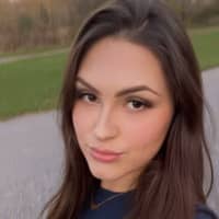 Sitter Profile Image: Quinn C.