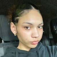 Sitter Profile Image: Gabriella V.