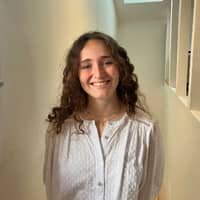 Photo de profil du pet sitter : Juliette P.