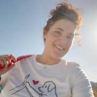 Foto del cuidador: Eva Maria G.