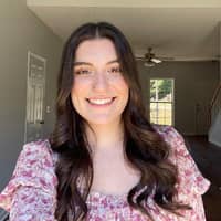 Sitter Profile Image: Samantha N.