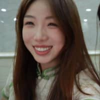 Sitterprofilbild: Mengyao J.