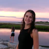 Sitter Profile Image: Amy P.